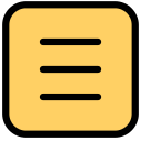 image du logo pour aller dans le menu