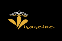 logo de Mirareine